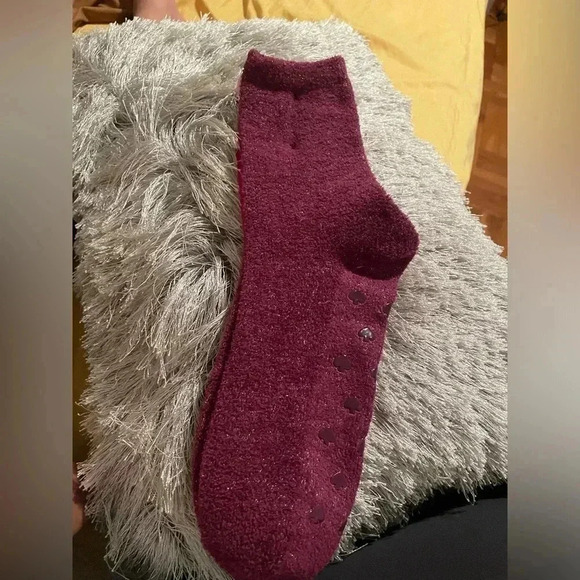 Kate spade crew sock 2 pack - Picture 3 of 9